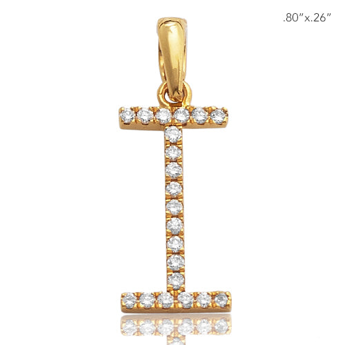 APP Cost Calculator: Software Dev, App Dev, IT 