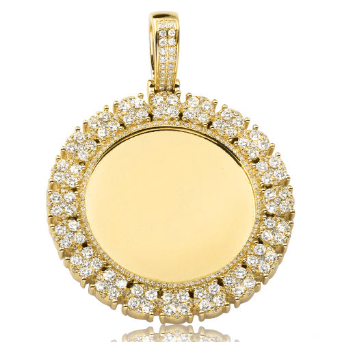 APP Cost Calculator: Software Dev, App Dev, IT 