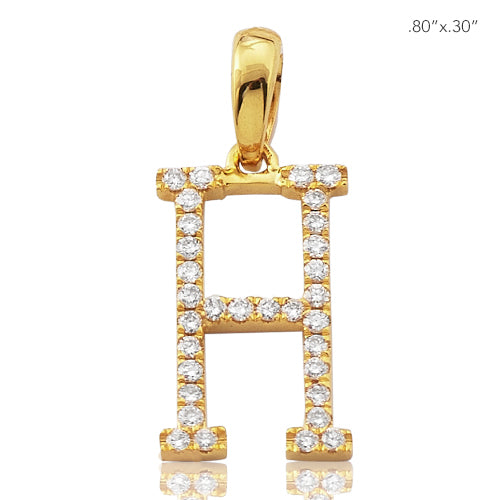 APP Cost Calculator: Software Dev, App Dev, IT 