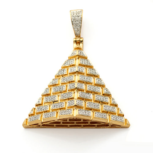 APP Cost Calculator: Software Dev, App Dev, IT 