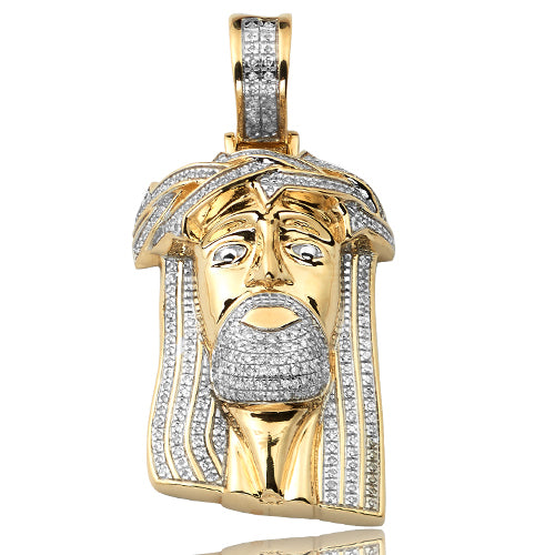 APP Cost Calculator: Software Dev, App Dev, IT 