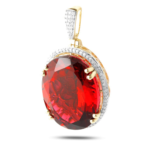 APP Cost Calculator: Software Dev, App Dev, IT 