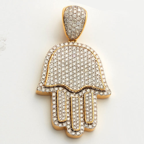 APP Cost Calculator: Software Dev, App Dev, IT 