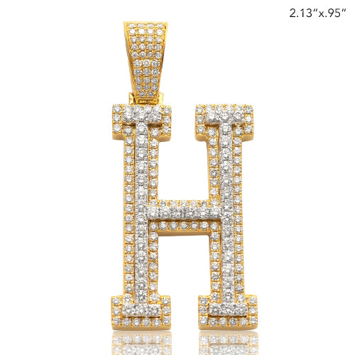 APP Cost Calculator: Software Dev, App Dev, IT 