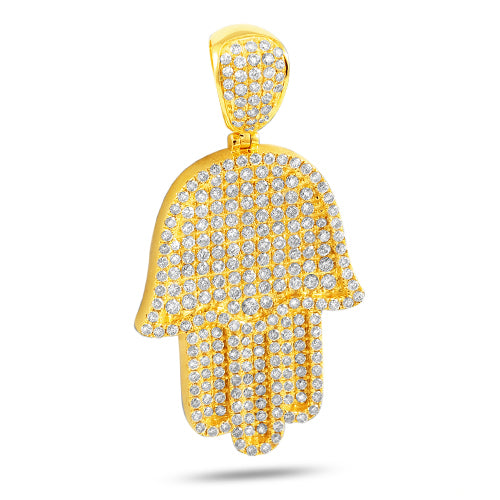 APP Cost Calculator: Software Dev, App Dev, IT 