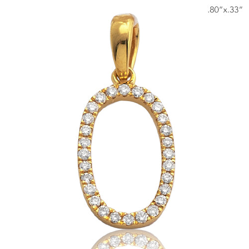 APP Cost Calculator: Software Dev, App Dev, IT 