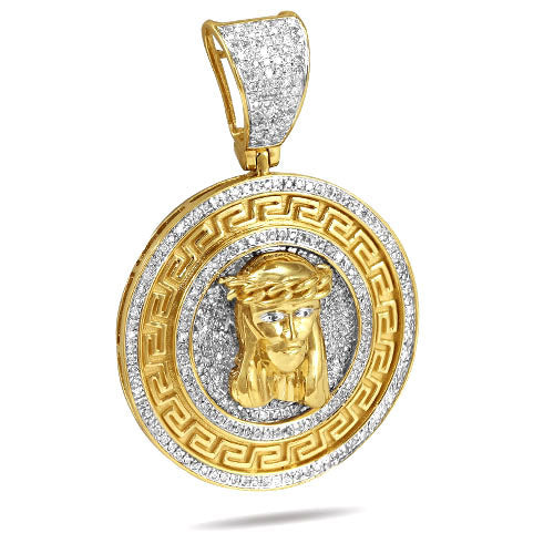 APP Cost Calculator: Software Dev, App Dev, IT 