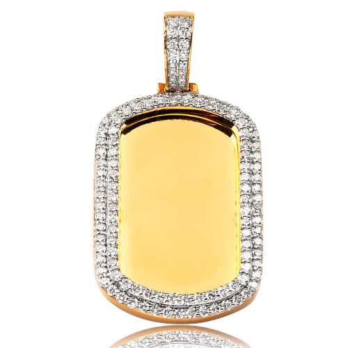 APP Cost Calculator: Software Dev, App Dev, IT 