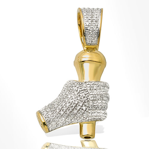 APP Cost Calculator: Software Dev, App Dev, IT 