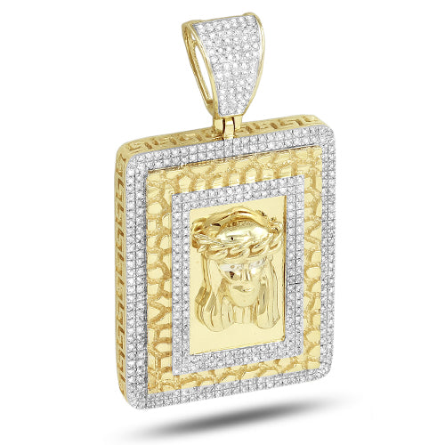 APP Cost Calculator: Software Dev, App Dev, IT 