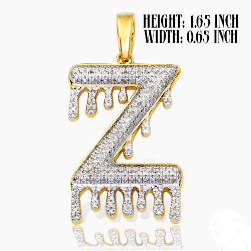 APP Cost Calculator: Software Dev, App Dev, IT 