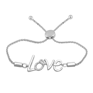 APP Cost Calculator: Software Dev, App Dev, IT 