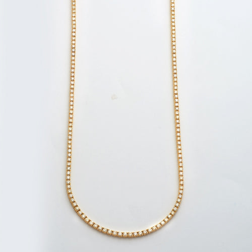 APP Cost Calculator: Software Dev, App Dev, IT 