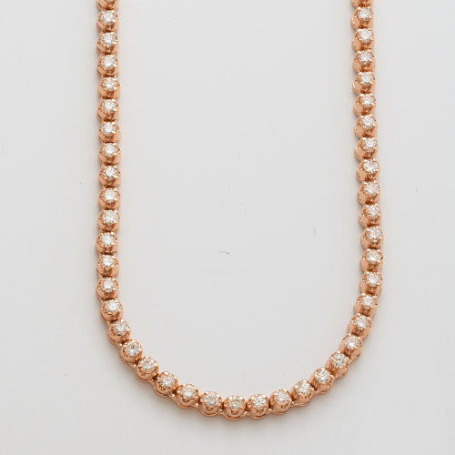 APP Cost Calculator: Software Dev, App Dev, IT 