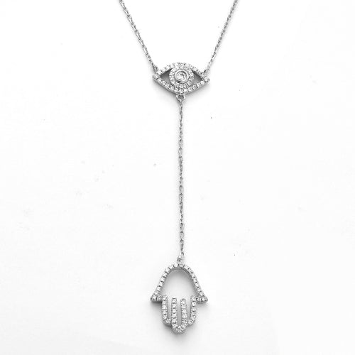 APP Cost Calculator: Software Dev, App Dev, IT 