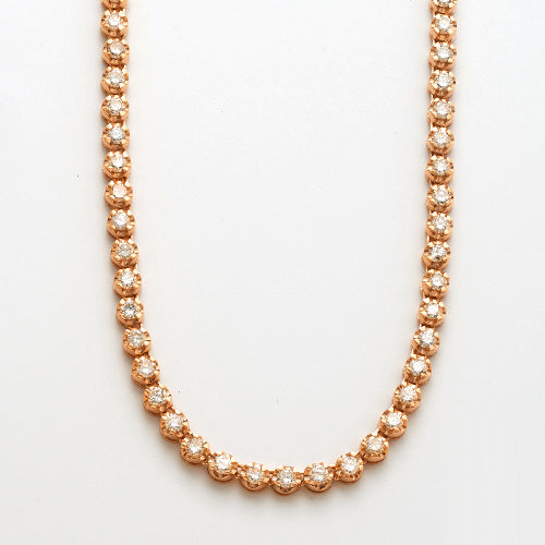 APP Cost Calculator: Software Dev, App Dev, IT 