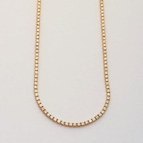 APP Cost Calculator: Software Dev, App Dev, IT 