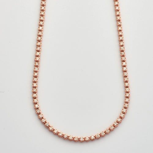 APP Cost Calculator: Software Dev, App Dev, IT 