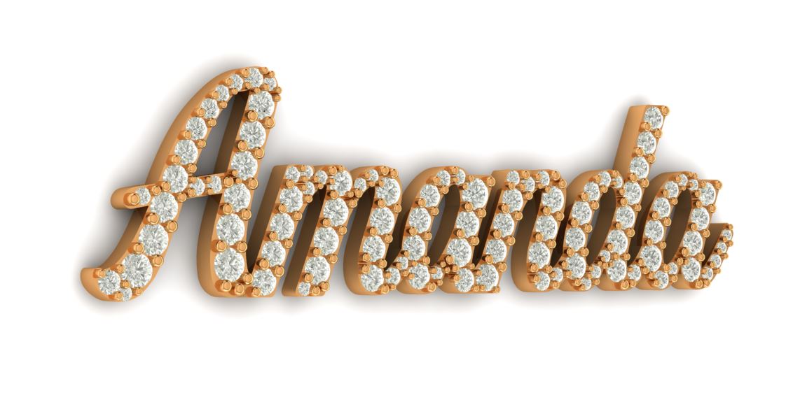 APP Cost Calculator: Software Dev, App Dev, IT 