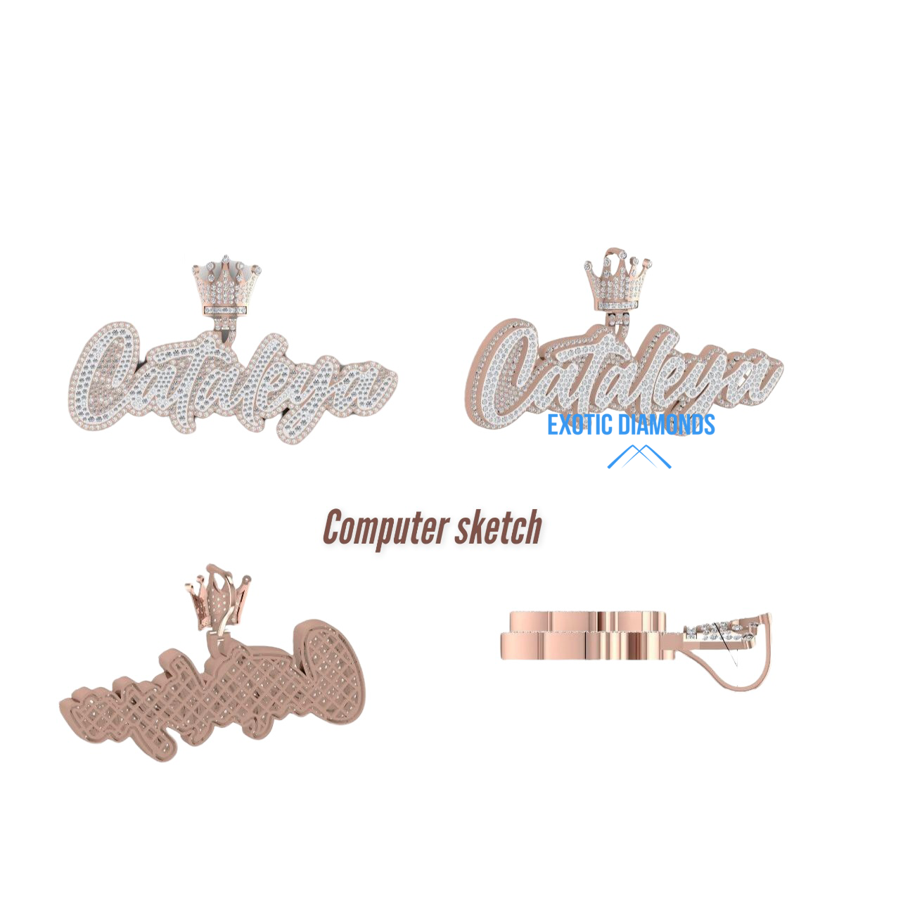 APP Cost Calculator: Software Dev, App Dev, IT 