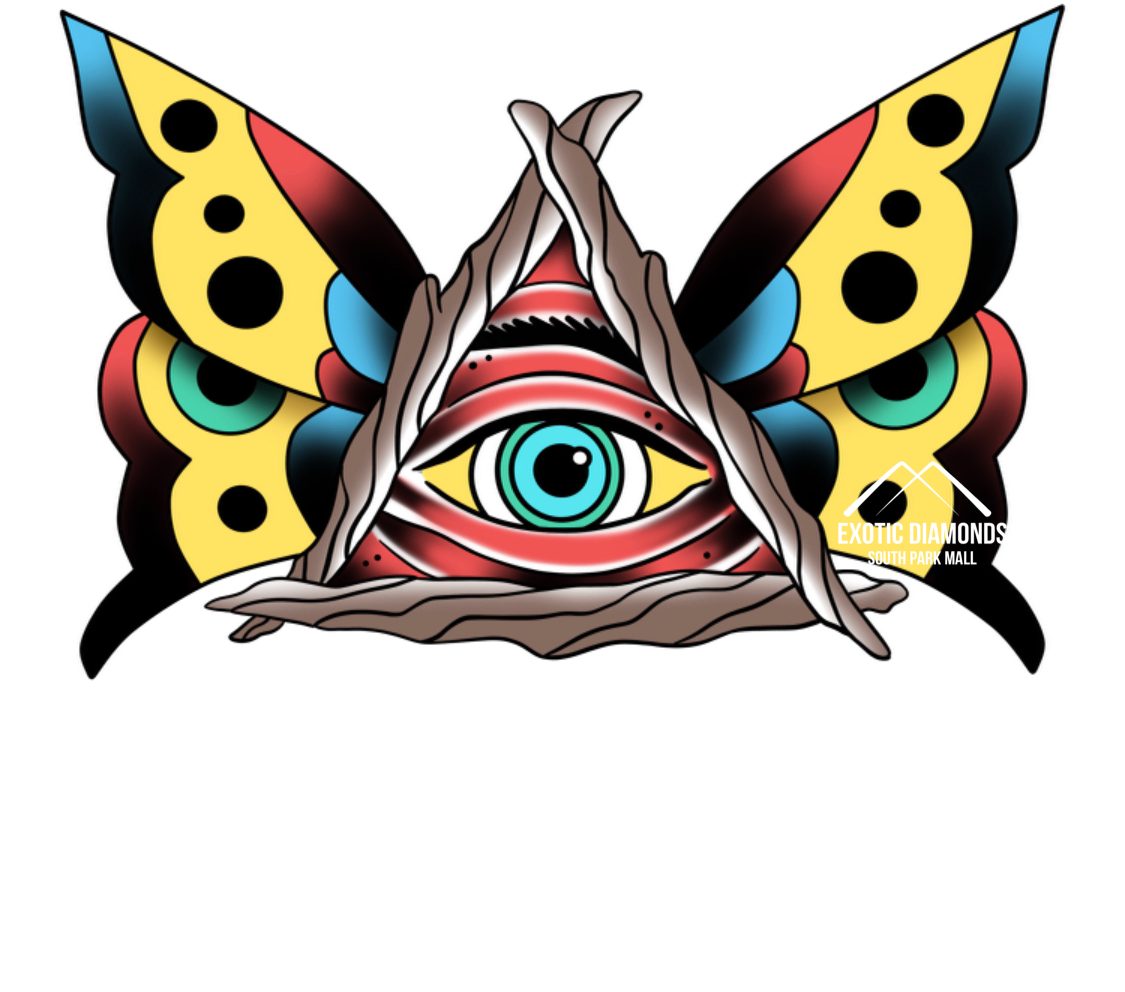 APP Cost Calculator: Software Dev, App Dev, IT 