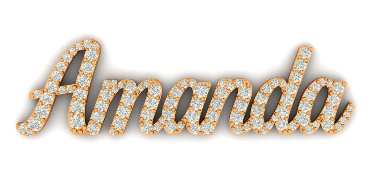 APP Cost Calculator: Software Dev, App Dev, IT 