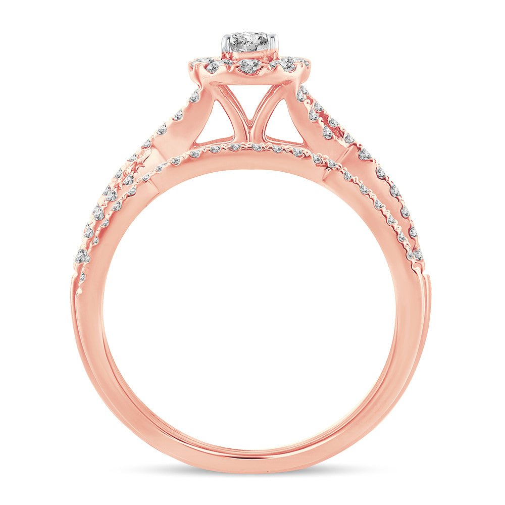 APP Cost Calculator: Software Dev, App Dev, IT 