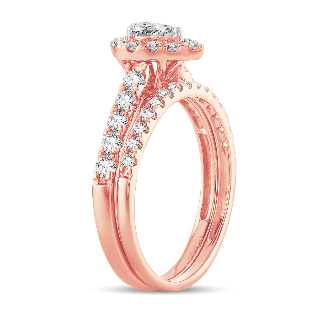 APP Cost Calculator: Software Dev, App Dev, IT 