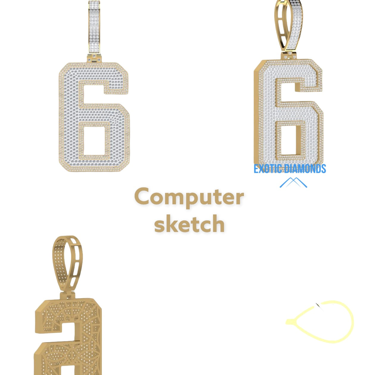 APP Cost Calculator: Software Dev, App Dev, IT 