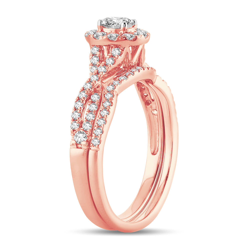 APP Cost Calculator: Software Dev, App Dev, IT 