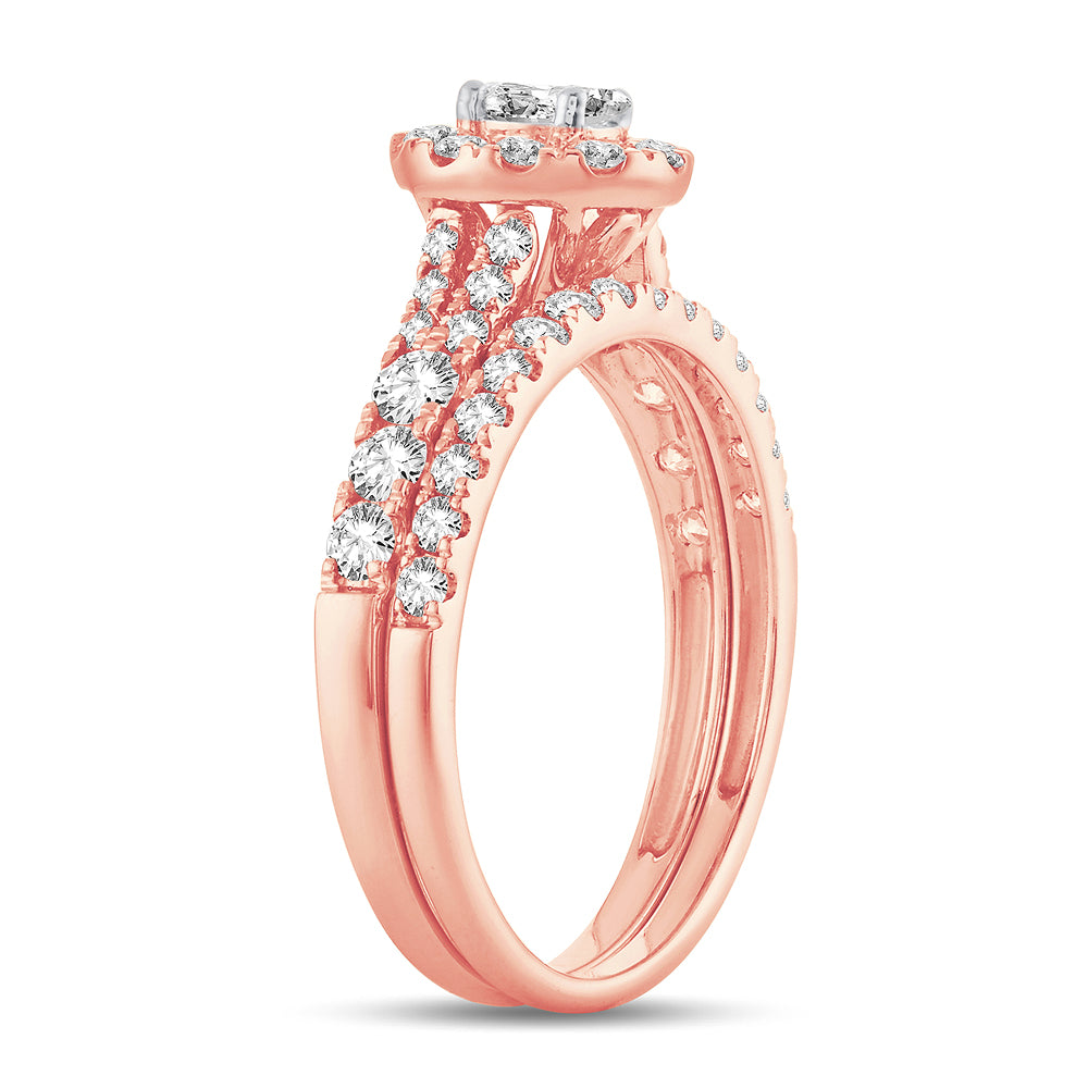 APP Cost Calculator: Software Dev, App Dev, IT 