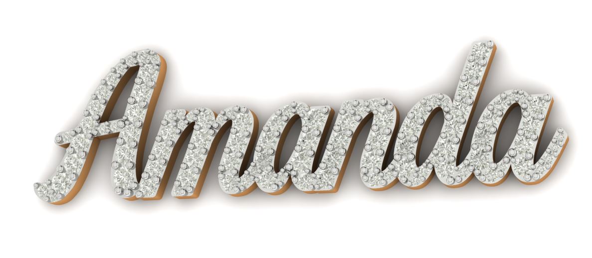 APP Cost Calculator: Software Dev, App Dev, IT 