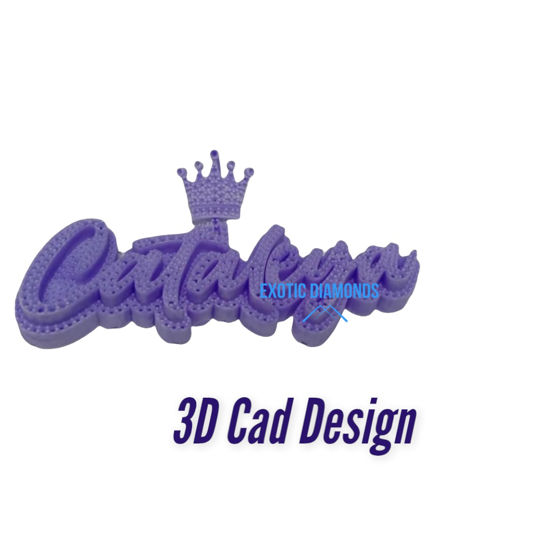 APP Cost Calculator: Software Dev, App Dev, IT 