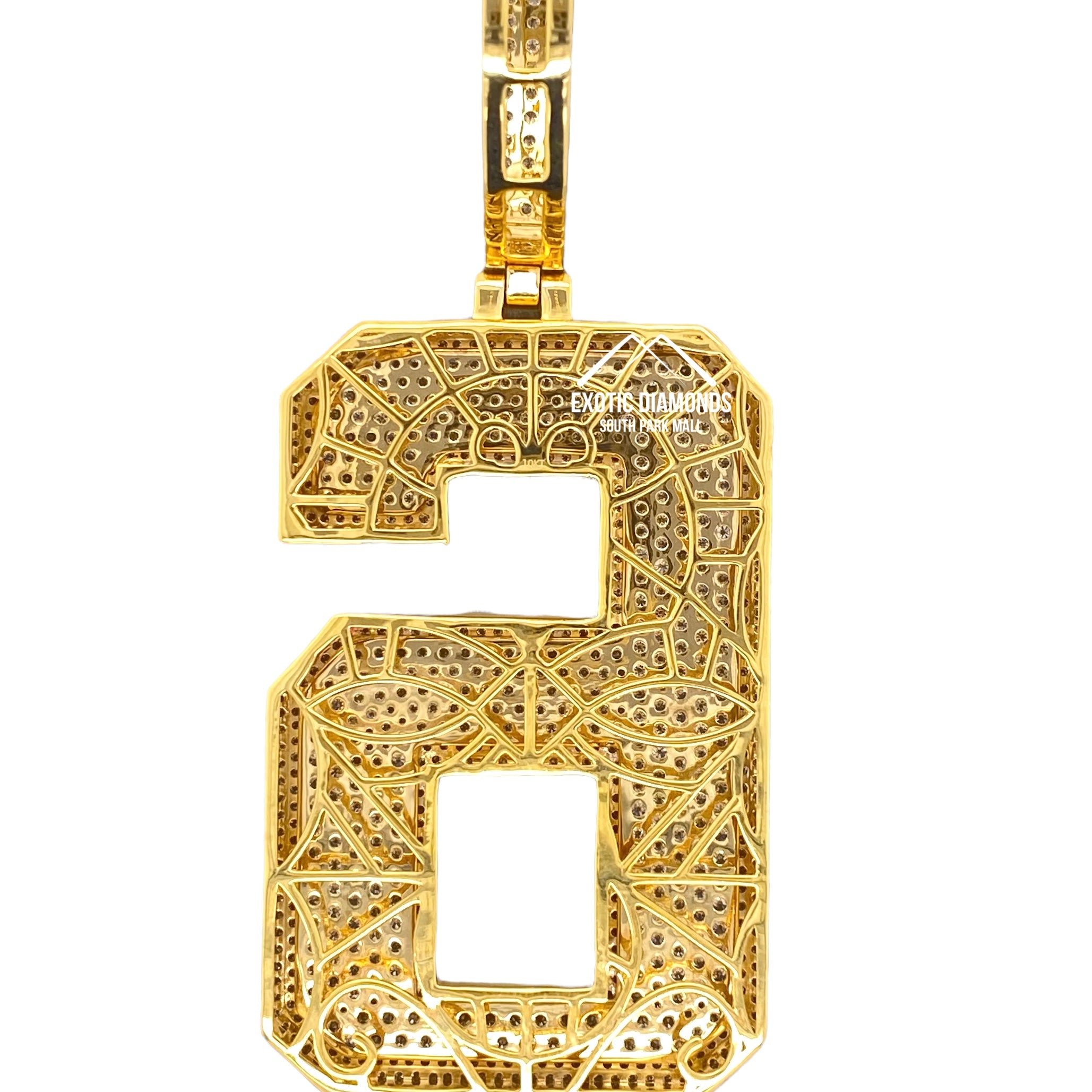 APP Cost Calculator: Software Dev, App Dev, IT 