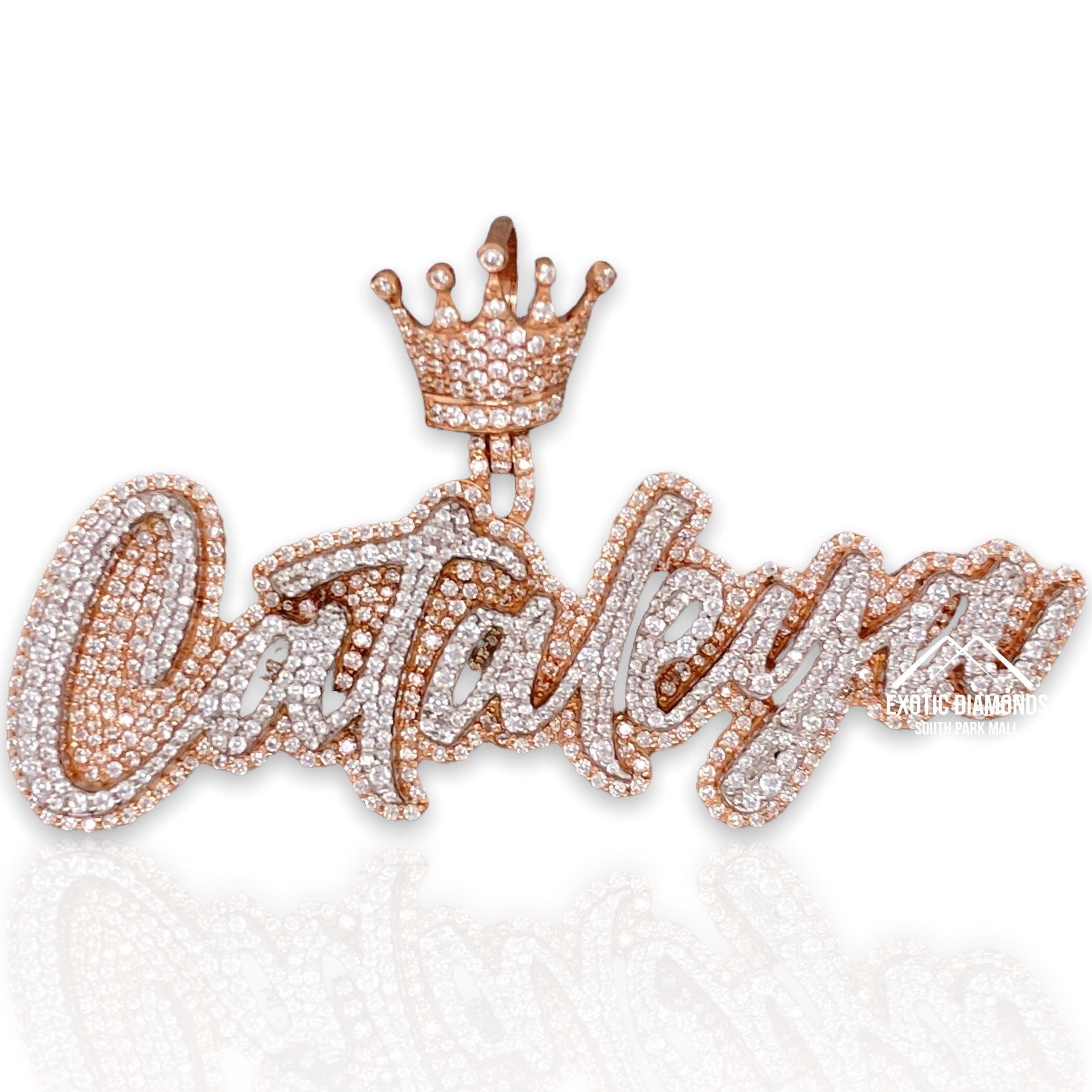 APP Cost Calculator: Software Dev, App Dev, IT 