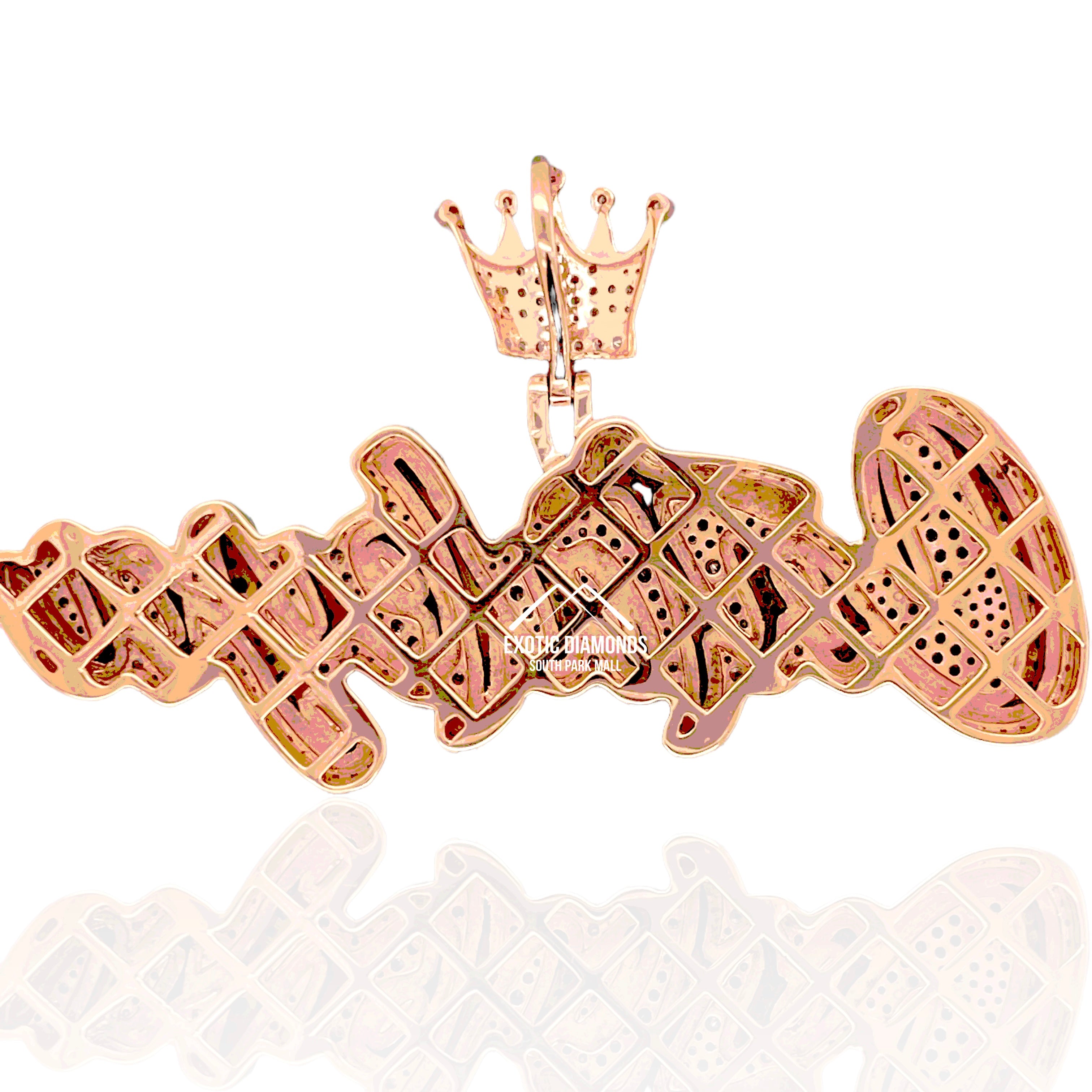 APP Cost Calculator: Software Dev, App Dev, IT 