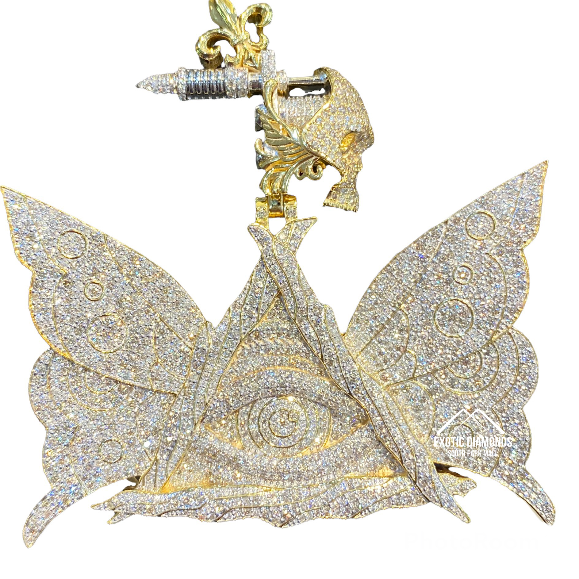 APP Cost Calculator: Software Dev, App Dev, IT 