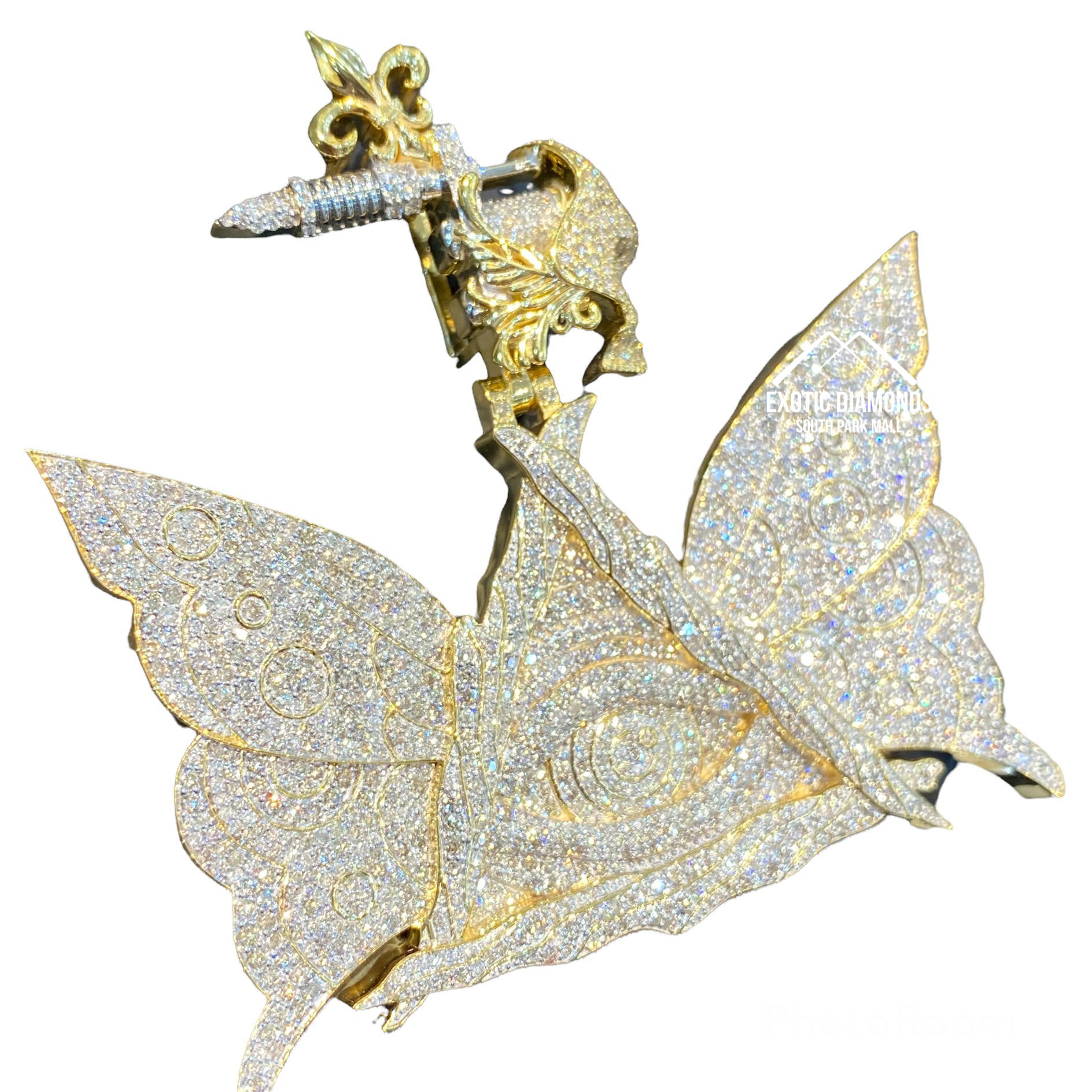 APP Cost Calculator: Software Dev, App Dev, IT 