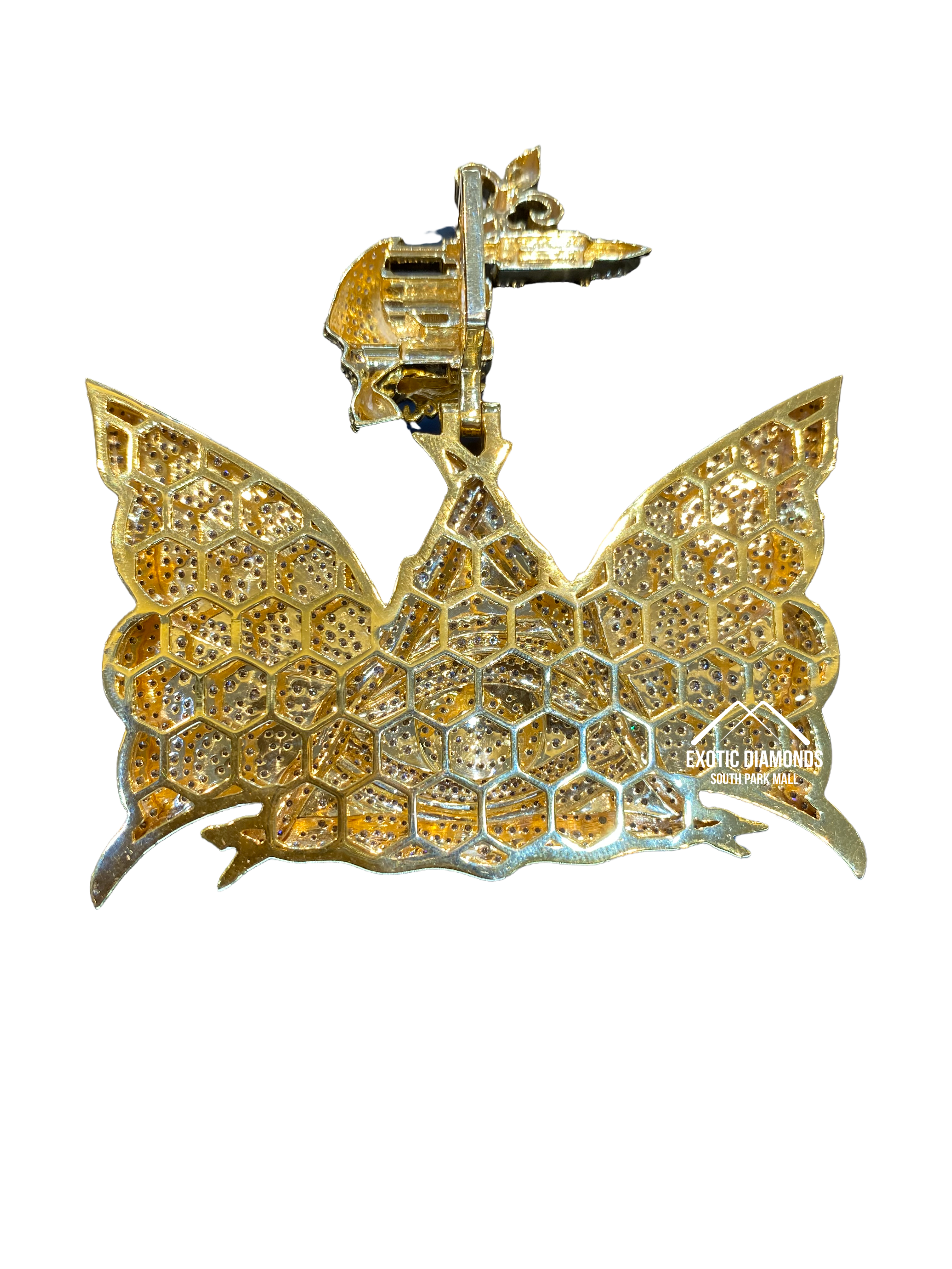 APP Cost Calculator: Software Dev, App Dev, IT 