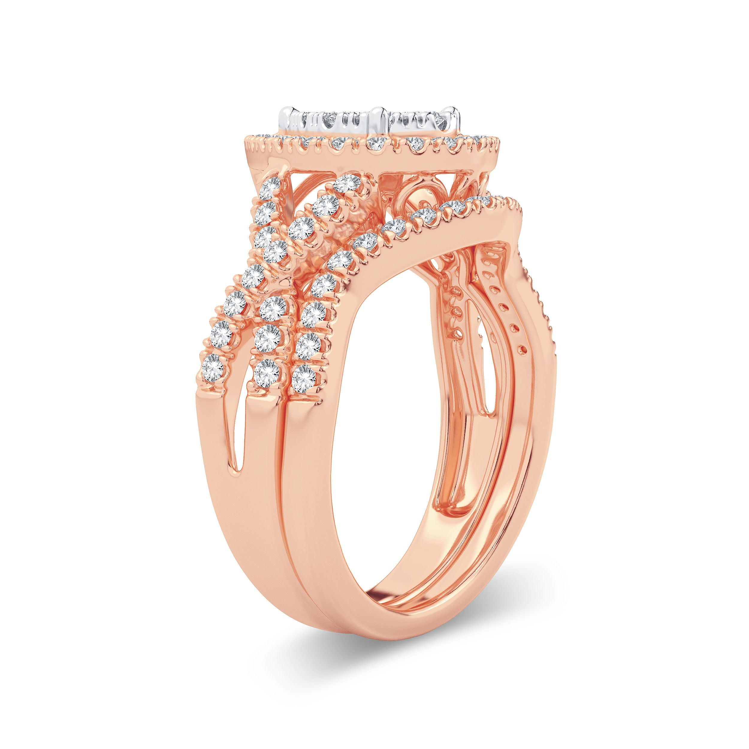 APP Cost Calculator: Software Dev, App Dev, IT 