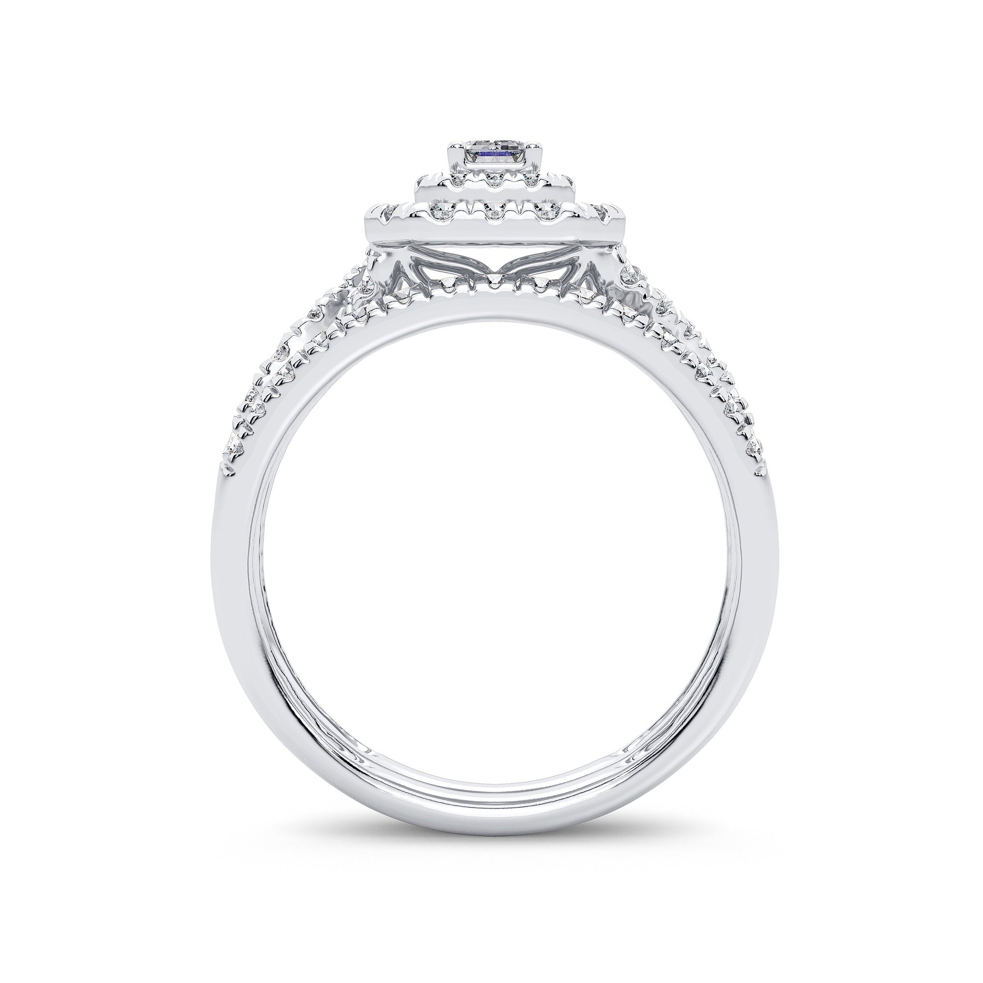 APP Cost Calculator: Software Dev, App Dev, IT 