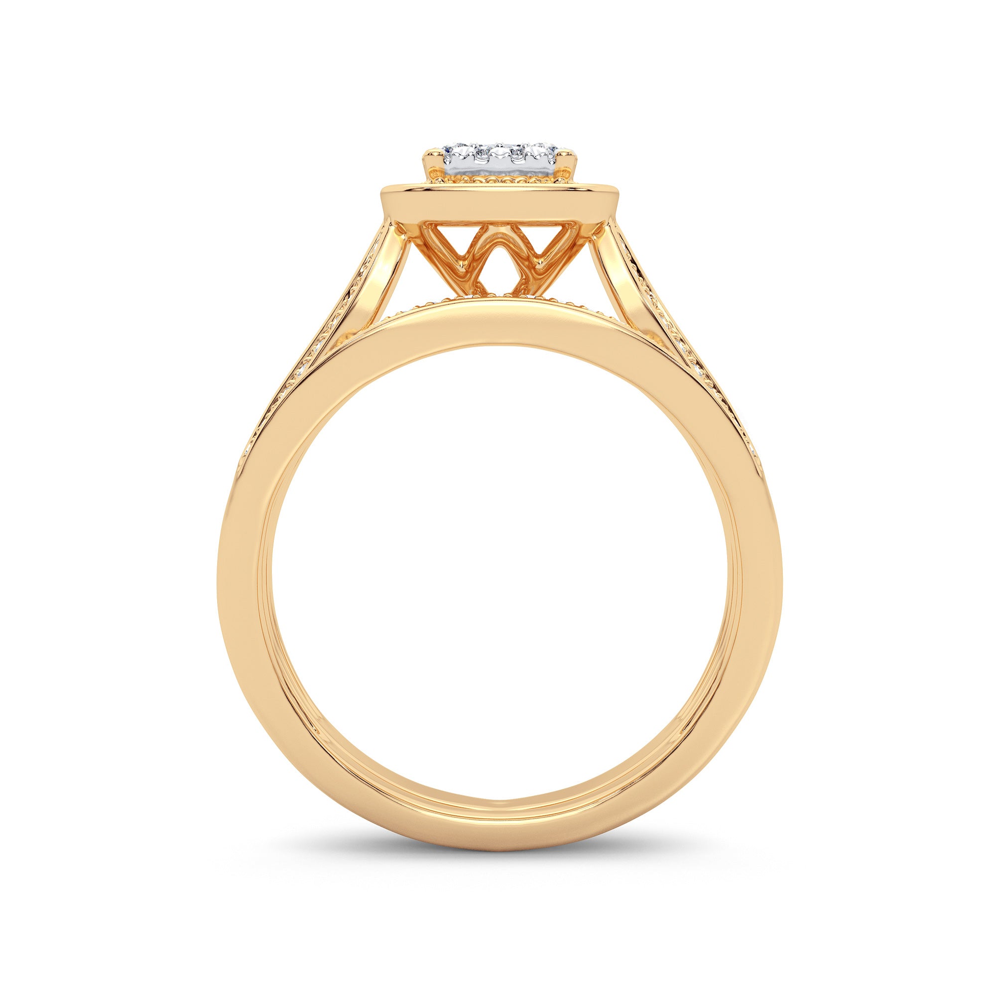 APP Cost Calculator: Software Dev, App Dev, IT 