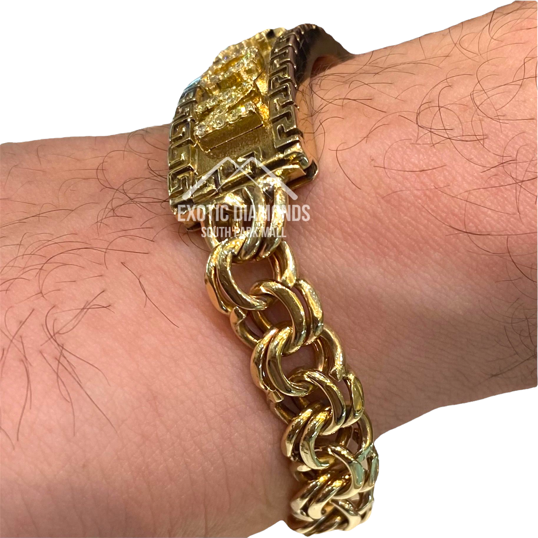 APP Cost Calculator: Software Dev, App Dev, IT 