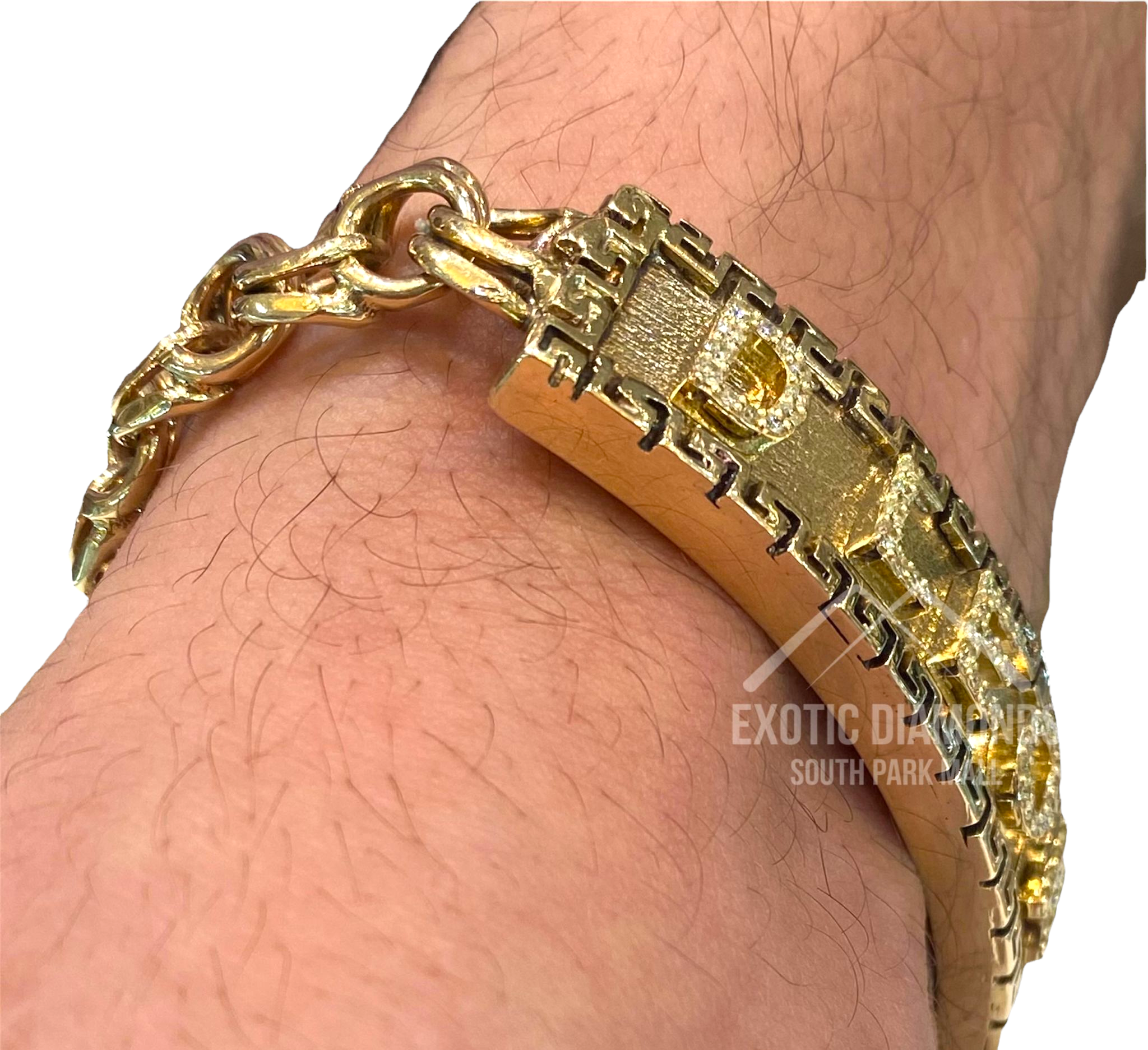 APP Cost Calculator: Software Dev, App Dev, IT 