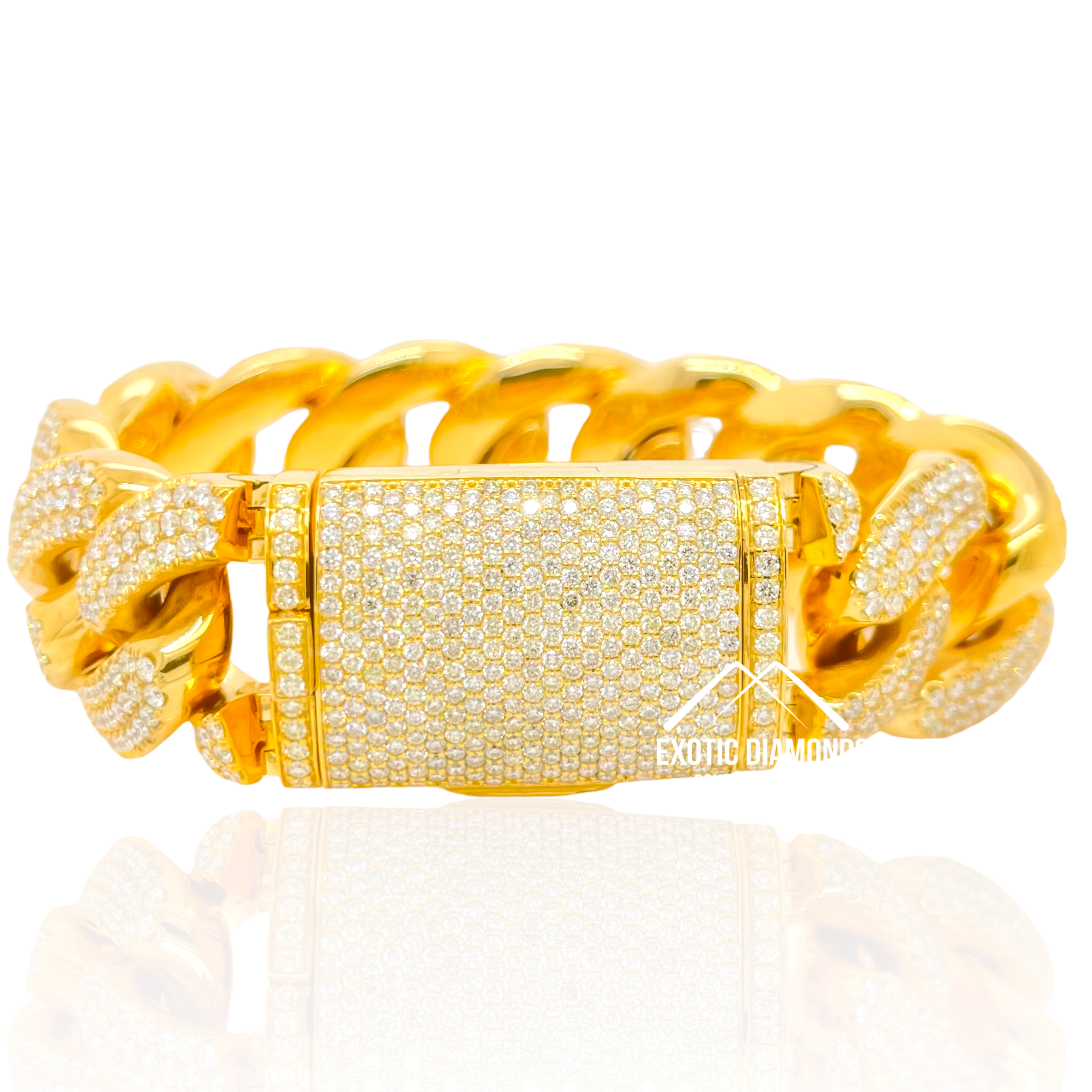 APP Cost Calculator: Software Dev, App Dev, IT 