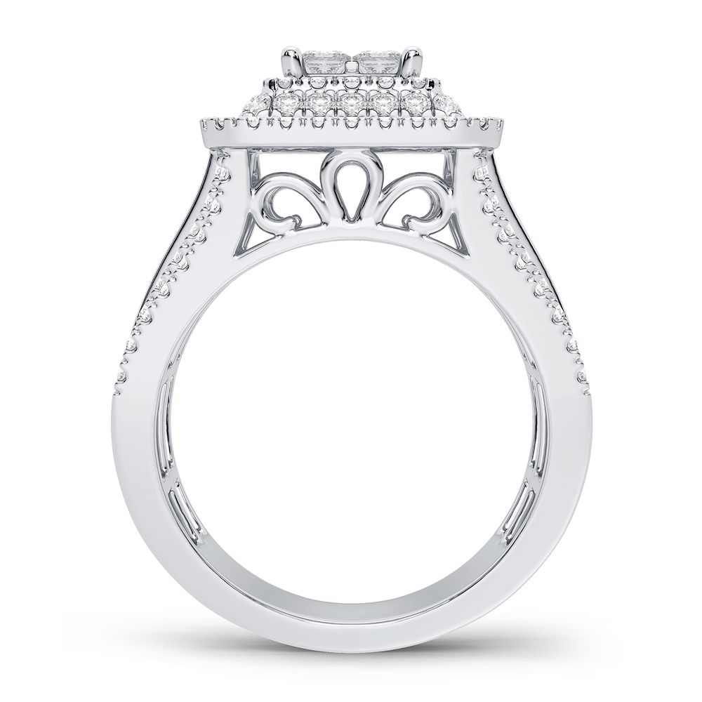 APP Cost Calculator: Software Dev, App Dev, IT 