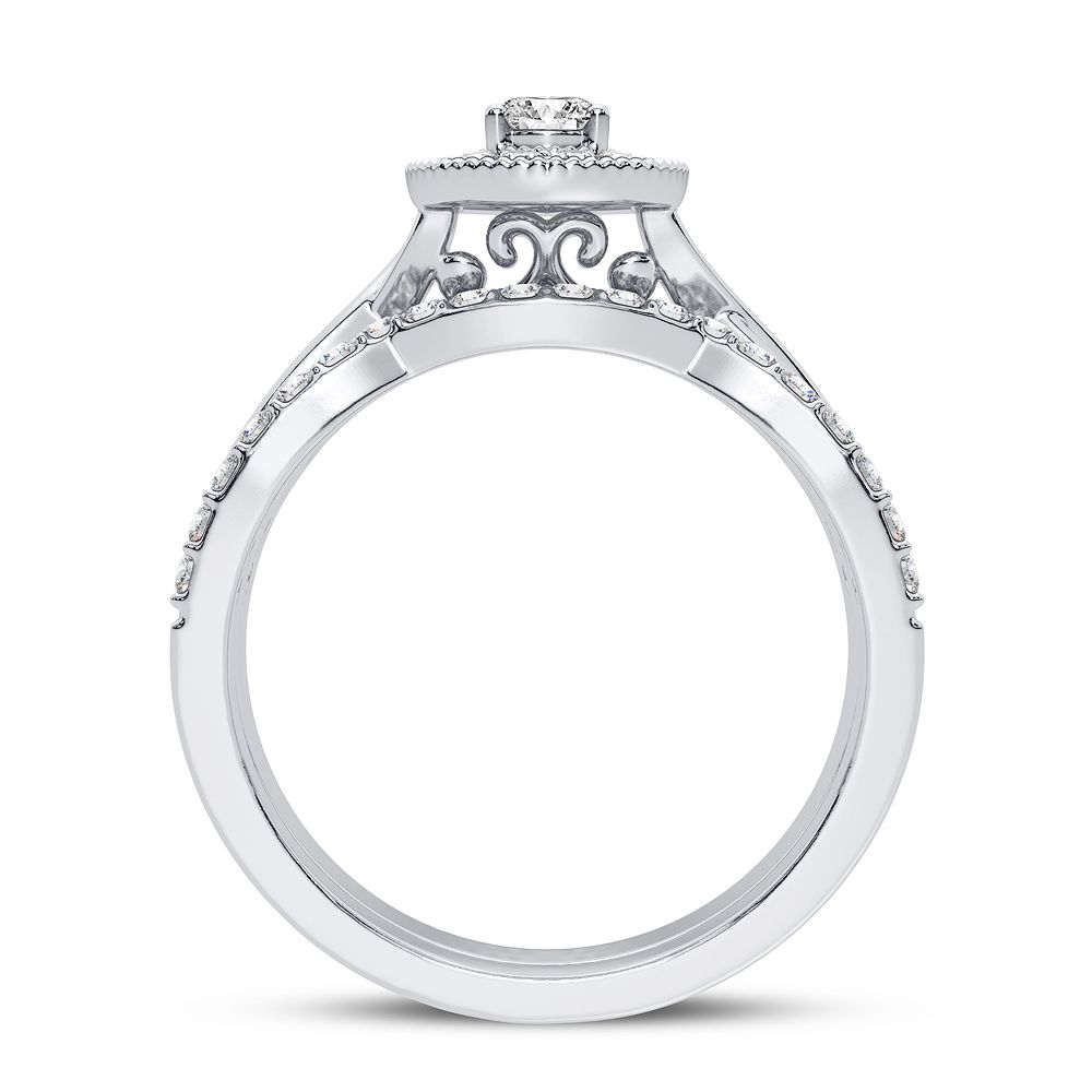 APP Cost Calculator: Software Dev, App Dev, IT 