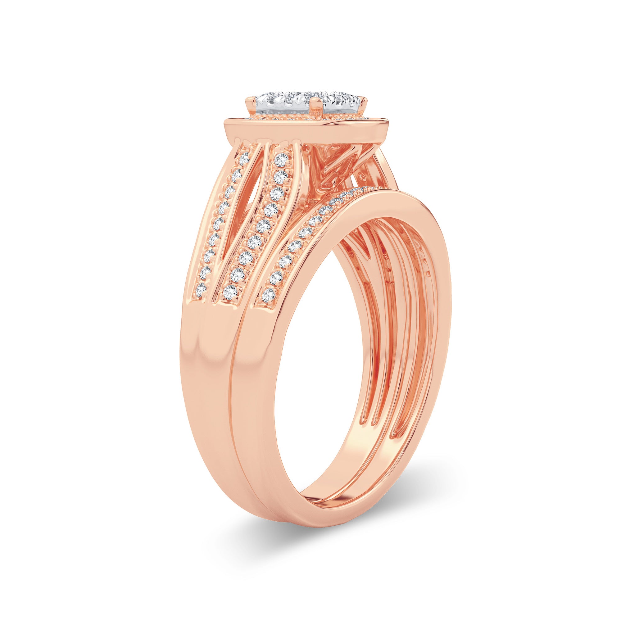 APP Cost Calculator: Software Dev, App Dev, IT 