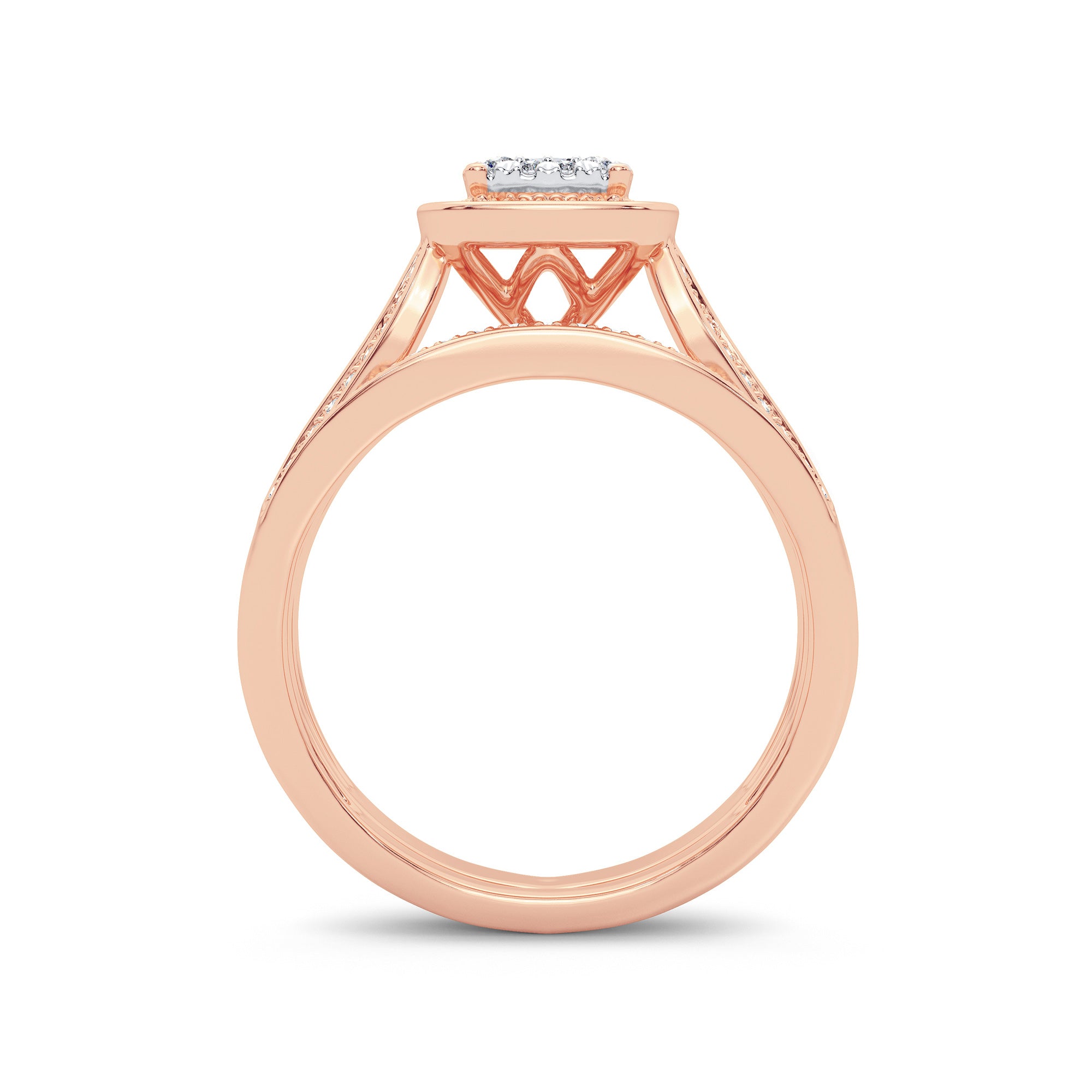 APP Cost Calculator: Software Dev, App Dev, IT 