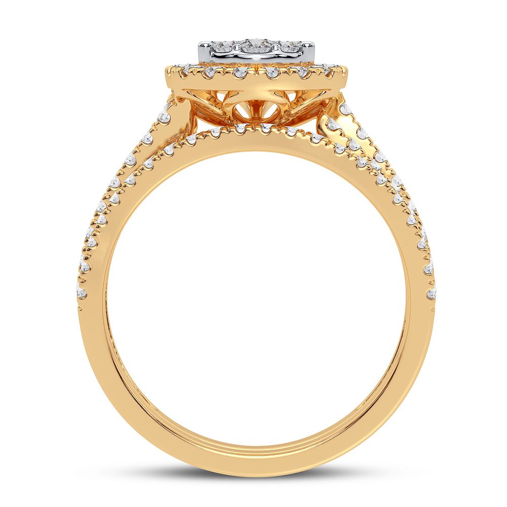 APP Cost Calculator: Software Dev, App Dev, IT 